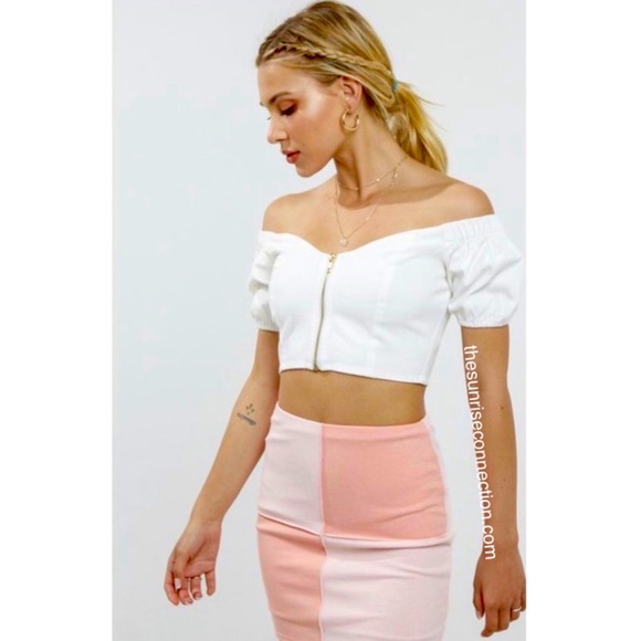 Less Is Better Crop - Picture 4 of 4